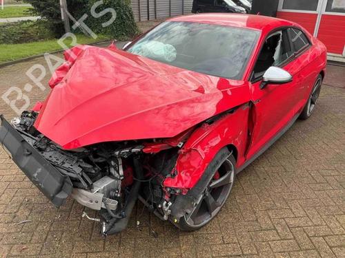 Camera AUDI A5 (F53, F5P) S5 TFSI quattro | BP40421418E14 - Image 11
