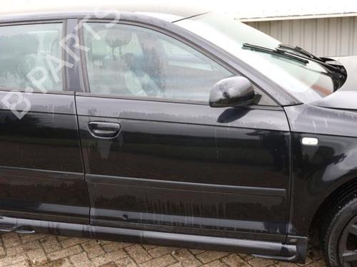 Electronic module AUDI A3 Sportback (8PA) 2.0 TDI | BP40414971M83  - Image 20