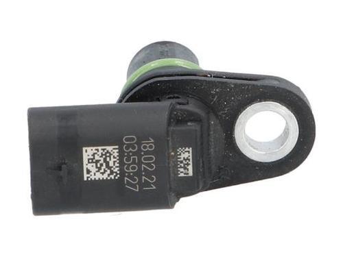 Electronic sensor VW GOLF VII Variant (BA5, BV5) 1.4 TSI | BP40395602M84 - Image 3