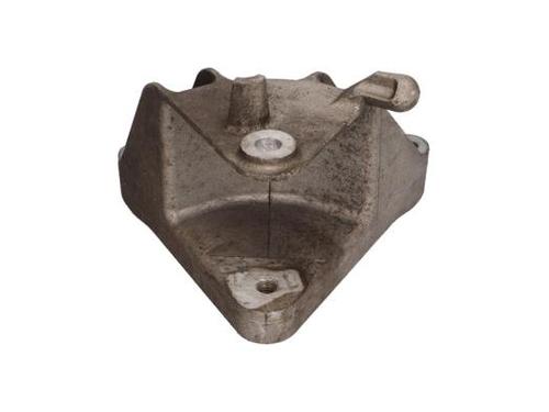 Used Engine mount Engine mount OPEL ASTRA J GTC 1.4 Turbo (08) (140 hp) 40398524 40398524
