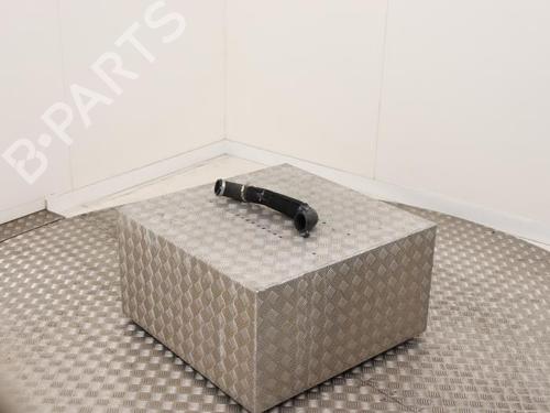 Pipe AUDI A6 C7 Avant (4G5, 4GD) 2.0 TDI quattro | BP40408991M125 - Image 2