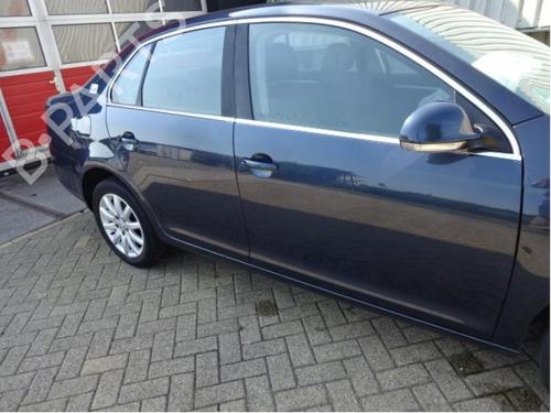 Steering column stalk VW JETTA III (1K2) 1.4 TSI | BP40361117I23 - Image 16