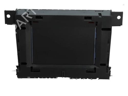 Used Control unit Control unit OPEL ASTRA H GTC (A04) 1.4 (L08) (90 hp) 40357776 40357776