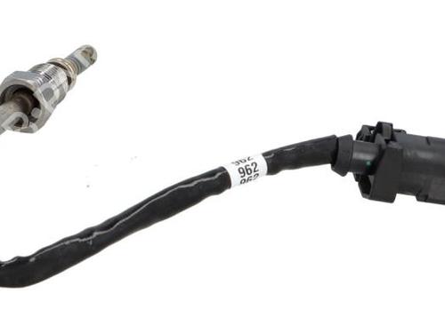 electronic-sensor-vw-amarok-2ha-2hb-s1b-s6b-s7a-s7b-agd-2010-40391496 main image