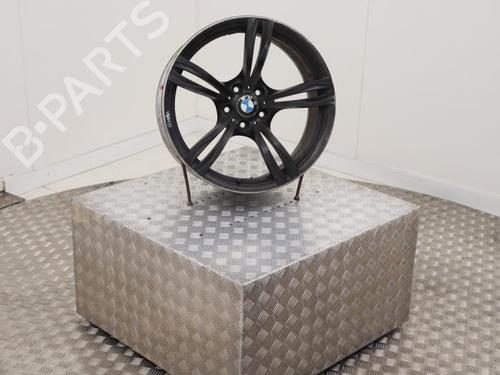 Used Rim Rim BMW 5 (F10) M5 (560 hp) 40414183 40414183
