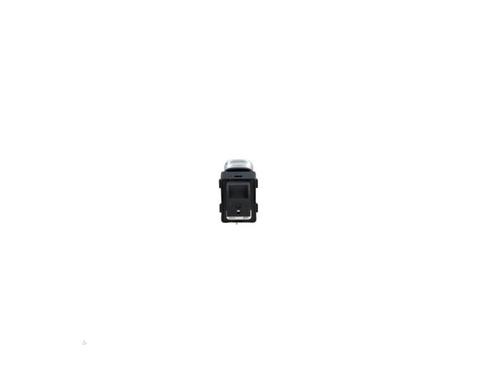 Switch AUDI Q2 (GAB, GAG) 35 TFSI | BP40401941I30 - Image 3