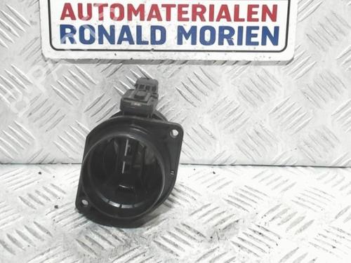 Used Mass air flow sensor Mass air flow sensor VW GOLF VII (5G1, BQ1, BE1, BE2) 1.6 TDI (110 hp) 40390366 40390366