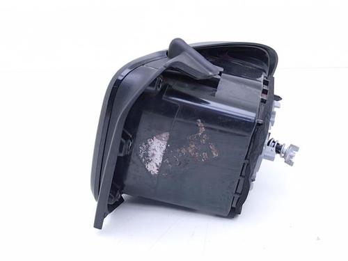 Left taillight JEEP RENEGADE SUV (BU, B1, BV) 1.4 | BP40420574C34 - Image 2