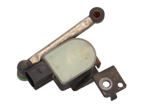 Headlight adjuster motor AUDI TT (8J3) 2.5 RS quattro | BP40474992E19 - Image 5