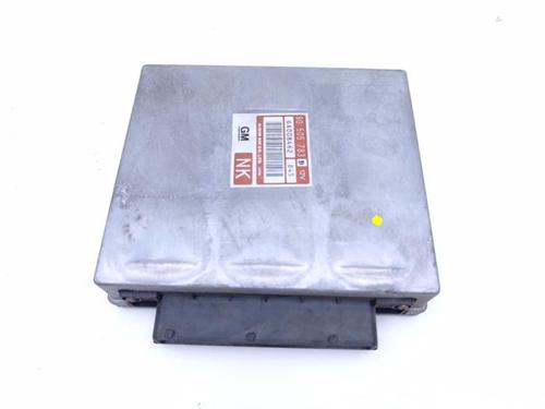Used Gearbox control unit Gearbox control unit OPEL SINTRA (APV) 3.0 i 24V (OUN16, Y94) (201 hp) 40370037 40370037