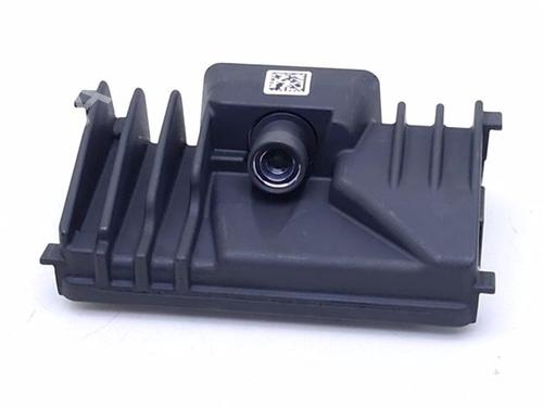 Used Camera Camera RENAULT AUSTRAL E-TECH 200 Hybrid (HGM2) (199 hp) 40425279 40425279