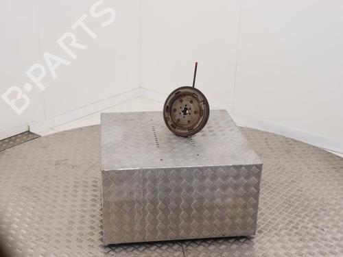 Used Flywheel Flywheel AUDI A4 B7 Convertible (8HE) 1.8 T (163 hp) 40413621 40413621