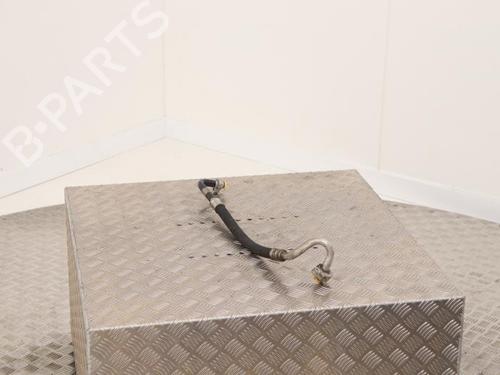 AC pipe PORSCHE CAYENNE (9PA) S 4.5 | BP40395738M126 - Image 6