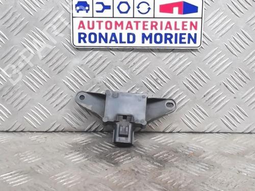 electronic-module-volvo-v60-i-155-2010-2011-2012-2013-2014-2015-2016-2017-2018-40359116 main image