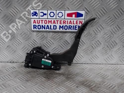 Used Electronic module Electronic module VW FOX Hatchback (5Z1, 5Z3, 5Z4) 1.4 (75 hp) 40377138 40377138