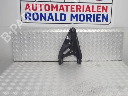 left-front-suspension-arm-dacia-sandero-ii-2012-40385519 main image