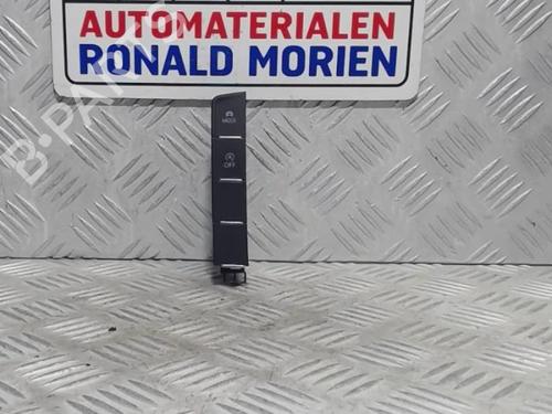 Used Switch Switch VW PASSAT B8 (3G2, CB2) 1.5 TSI (150 hp) 40427709 40427709
