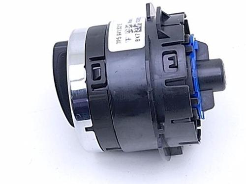 Headlight switch PORSCHE CAYENNE (92A) 3.0 Diesel | BP40478879I24 - Image 2