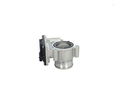 Throttle body KIA STONIC (YB) 1.0 T-GDi Eco-Dynamics+ | BP40476013M82 - Image 4
