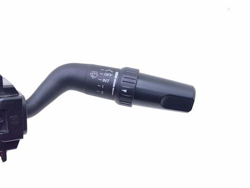 Steering column stalk FORD RANGER (ET) 3.0 TDCi 4x4 | BP40468968I23 - Image 5