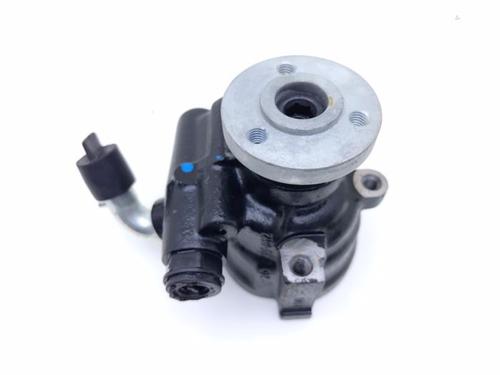 Used Steering pump Steering pump VW GOLF III Van (1H1) 1.8 (90 hp) 40366622 40366622