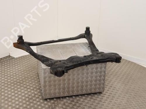 subframe-kia-sportage-v-nq5-2021-40418774 main image