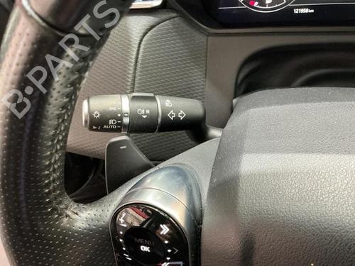 Front right seatbelt LAND ROVER RANGE ROVER VELAR (L560) 3.0 D300 SDV6 4x4 | BP40426128I25 - Image 21