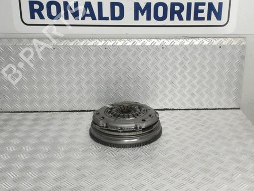 flywheel-mini-mini-clubman-f54-2014-40375152 main image