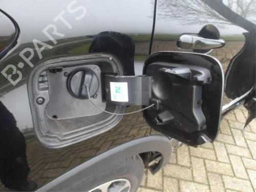 Switch RENAULT CAPTUR I (J5_, H5_) 1.2 TCe 120 | BP40474511I30 - Image 33
