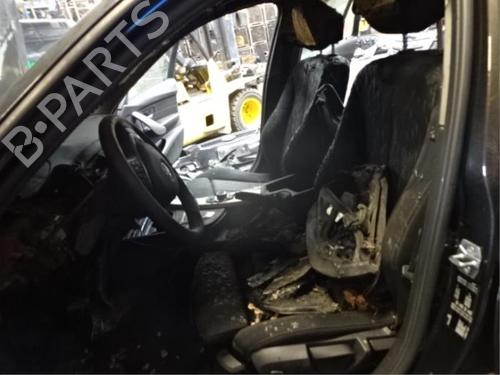 Subframe BMW 3 Touring (F31) 320 d | BP40364019M9 - Image 26