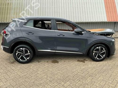 Camera KIA SPORTAGE V (NQ5) 1.6 T-GDi Hybrid | BP40419293E14 - Image 6
