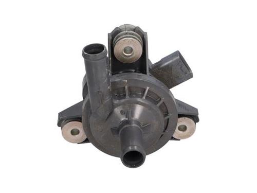 auxiliary-water-pump-volvo-v60-i-155-2010-2011-2012-2013-2014-2015-2016-2017-2018-40475175 main image