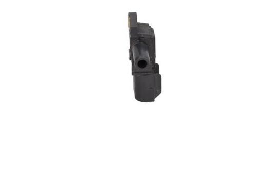 electronic-sensor-ford-transit-custom-v362-van-fy-fz-2012-40398613 main image