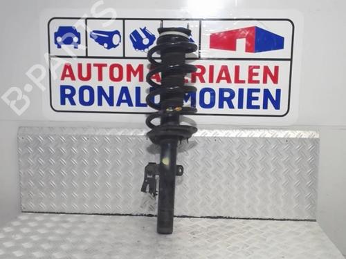 left-front-shock-absorber-ford-transit-v363-van-fcd-fdd-2013-40364733 main image