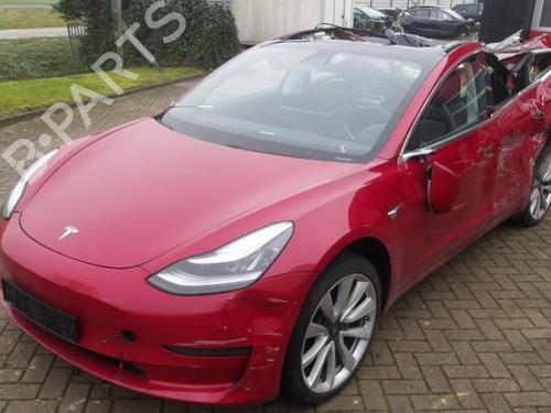 Electronic sensor TESLA MODEL 3 (5YJ3) EV Performance AWD | BP40396562M84  - Image 8