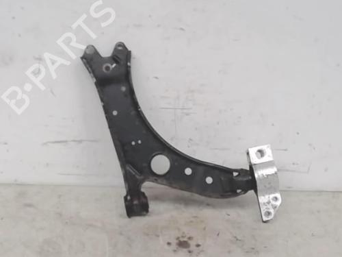 Used Right front suspension arm Right front suspension arm VW JETTA III (1K2) 1.9 TDI (105 hp) 40385762 40385762