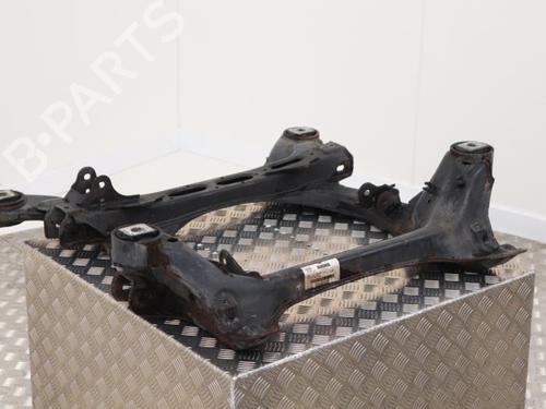 subframe-audi-q7-4lb-2006-2007-2008-2009-2010-2011-2012-2013-2014-2015-2016-40364017 main image