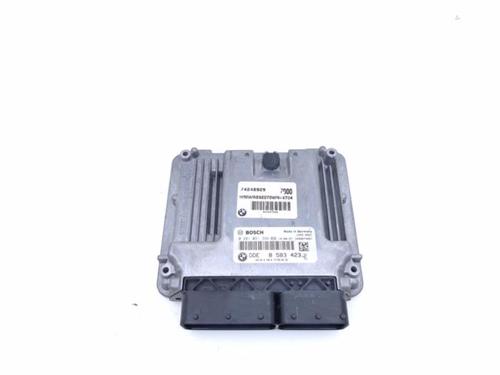 engine-control-unit-ecu-mini-mini-paceman-r61-2012-2013-2014-2015-2016-40471119 main image
