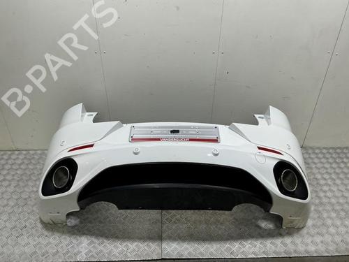 rear-bumper-alfa-romeo-tonale-965_-2022-40425493 main image