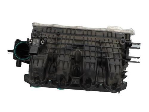 Intake manifold SKODA KAROQ (NU7, ND7) 1.4 TSI 4x4 | BP40397299M70 - Image 2