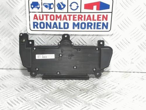 Switch OPEL INSIGNIA A Saloon (G09) 2.0 CDTI (69) | BP40469237I30 - Image 2