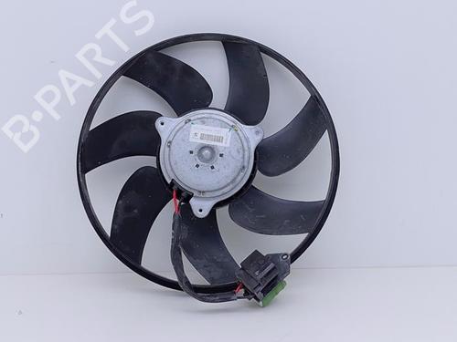 Used Radiator fan Radiator fan VW UP! (121, 122, BL1, BL2, BL3, 123) 1.0 (65 hp) 40419021 40419021