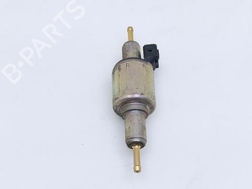 Fuel pump VW TRANSPORTER T5 Van (7HA, 7HH, 7EA, 7EH) 2.5 TDI | BP40375340M76 - Image 1