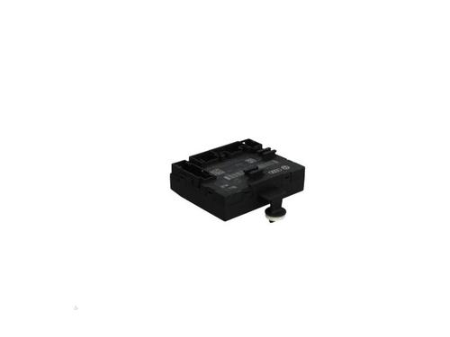 Electronic module AUDI A6 C7 (4G2, 4GC) 2.0 TDI quattro | BP40409157M83 - Image 4