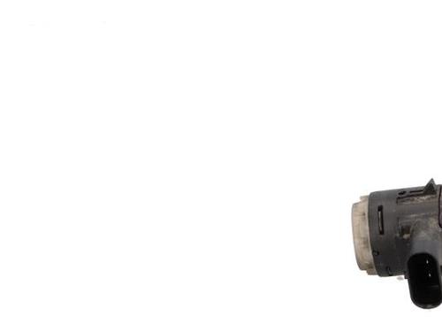 Electronic module RENAULT MEGANE IV Grandtour (K9A/M/N_) 1.3 TCe 140 (K9NB) | BP40400319M83 - Image 3