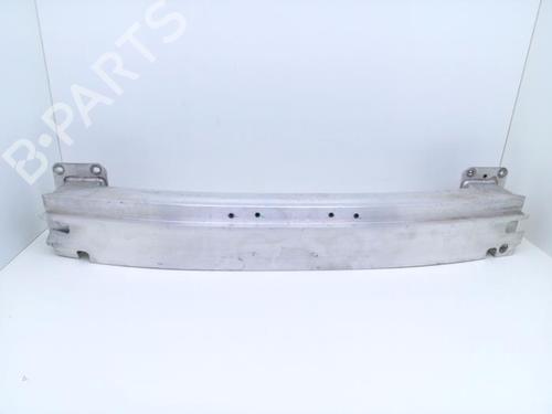 rear-bumper-reinforcement-audi-e-tron-gt-saloon-f83-f8p-2020-40423765 main image