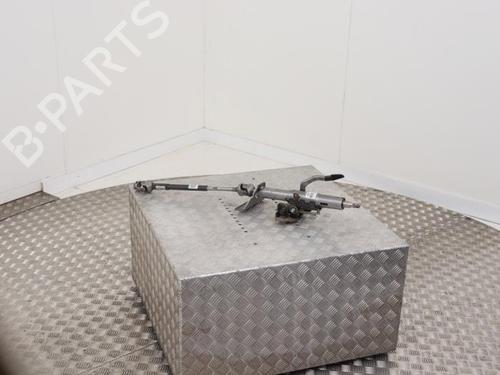 steering-column-opel-combo-box-bodympv-x12-2012-40478721 main image