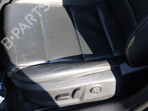 Electronic module AUDI A3 Sportback (8PA) RS3 quattro | BP40415082M83 - Image 14