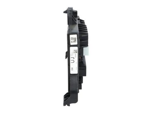 Fuse box OPEL ZAFIRA TOURER C (P12) 2.0 CDTi (75) | BP40474102E1 - Image 4