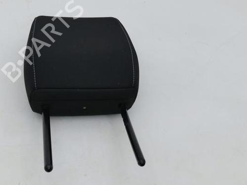 headrest-opel-corsa-f-p2jo-2019-40478309 main image
